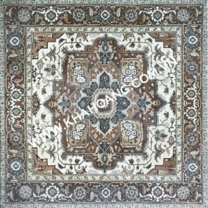 (60X60) KILIM NAIN NATURAL -C